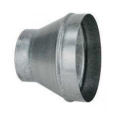 cone.jpg.dd989849f2e894fdbf0bd60086a65717.jpg