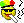 default_fumette.gif.f30948dfd1bf04b46318d5792618dd4a.gif