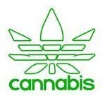 WeedymGang