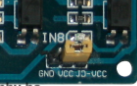 image.png.56fd4d130ddbddd5ce33f4de0a7395b8.png