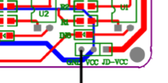 image.png.83624755fd4f34ce661f59eb25309035.png