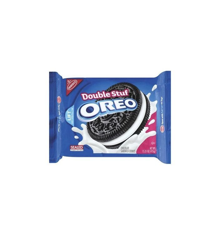 image.thumb.jpeg.0c080782429b4b6a88fa0244ef441bef.jpeg
