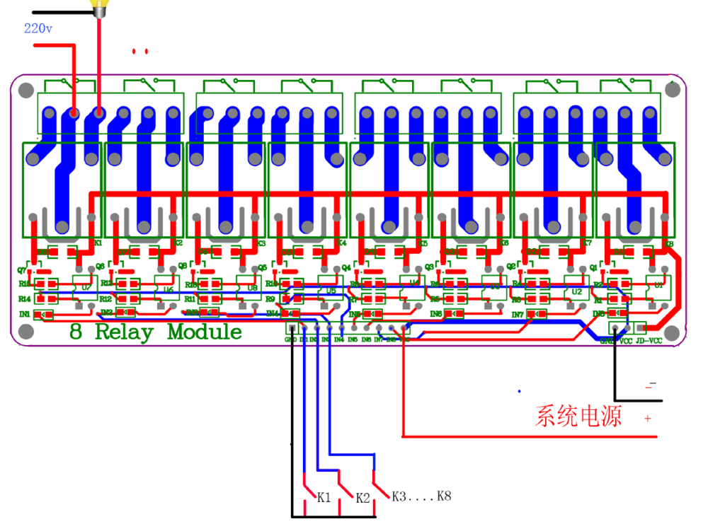 image.thumb.png.9aefd30f8e71a83f945db0843ee6a734.png
