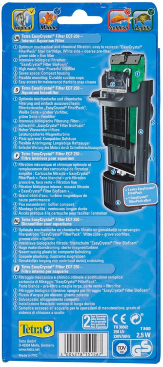 image.thumb.png.b8e302ec5e928988e23739129c9b9621.png