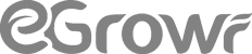 logo_mini.png