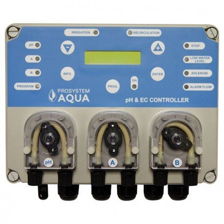 platinium-instruments-controleur-ph-et-ec.jpg.ce40a128ad3e48faf8664302b3498de4.jpg