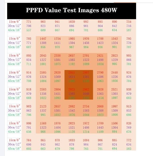 ppfd.JPG.816dfa16df0f70c3284f19c7d4327817.JPG