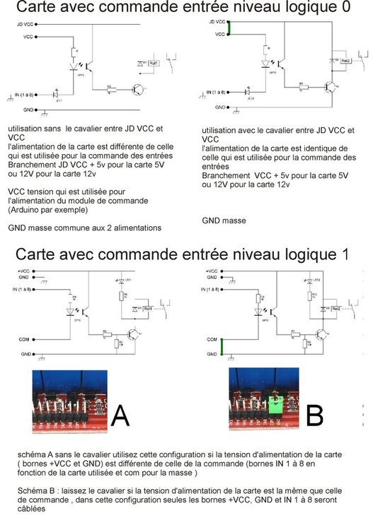 schema_electrique_relais_arduino.thumb.jpg.9641afa7e8df66943dde1a045bebb966.jpg