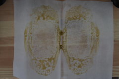 Lemon Critical 2.0 - Rosin 90 degree   1min30