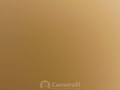 200520_210844_cleaned.jpg