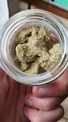 Dry Z3 x Wattermelon Zkittlez
