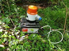 20200506_123848_compress46.jpg