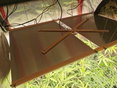 IMG_20200430_191255.jpg
