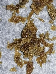 Ice-o 72 micron