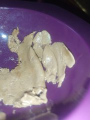 IMG_20200509_104306.jpg