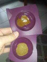 IMG_20200510_112214.jpg
