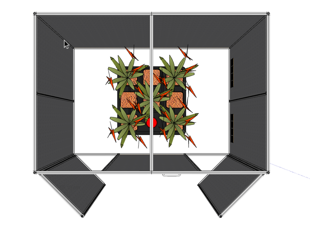 1102004329_2020-06-0719_25_59-ProjetBoxDIY30x30.skp-SketchUpPro2020.thumb.png.57f990f687e28535dfbe0b3b8e562e6a.png