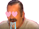 11776-full.png.0f657bcfde3f70a0c959965b974cabcb.png