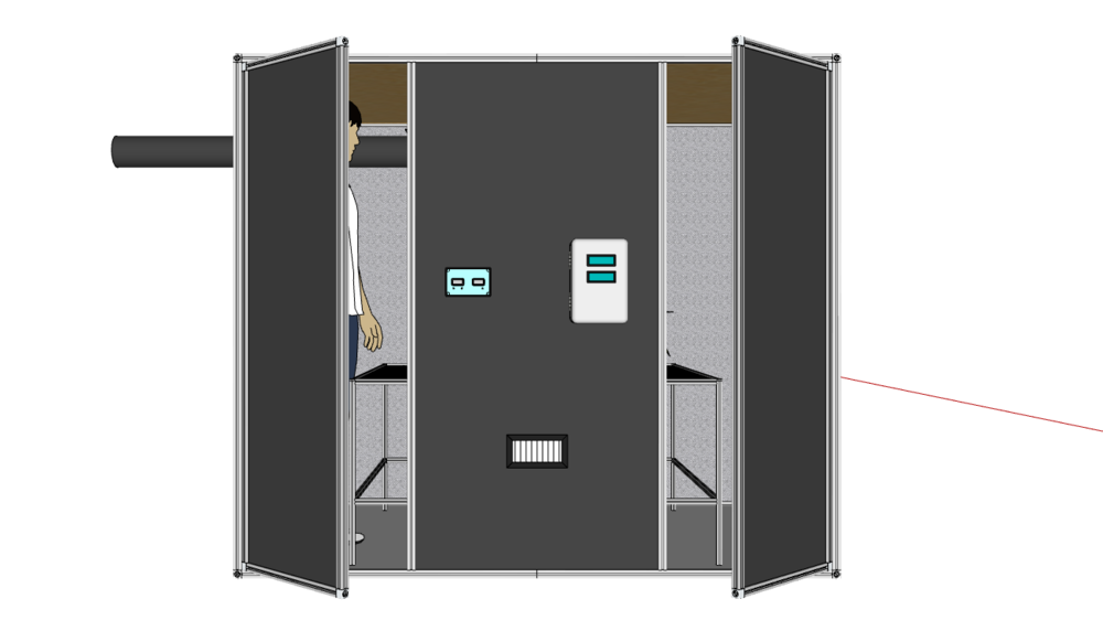 1180036220_2020-06-0818_06_22-ProjetBoxDIY30x30.skp-SketchUpPro2020.thumb.png.3615f0f1b3c4d469f1bd118d9225e429.png