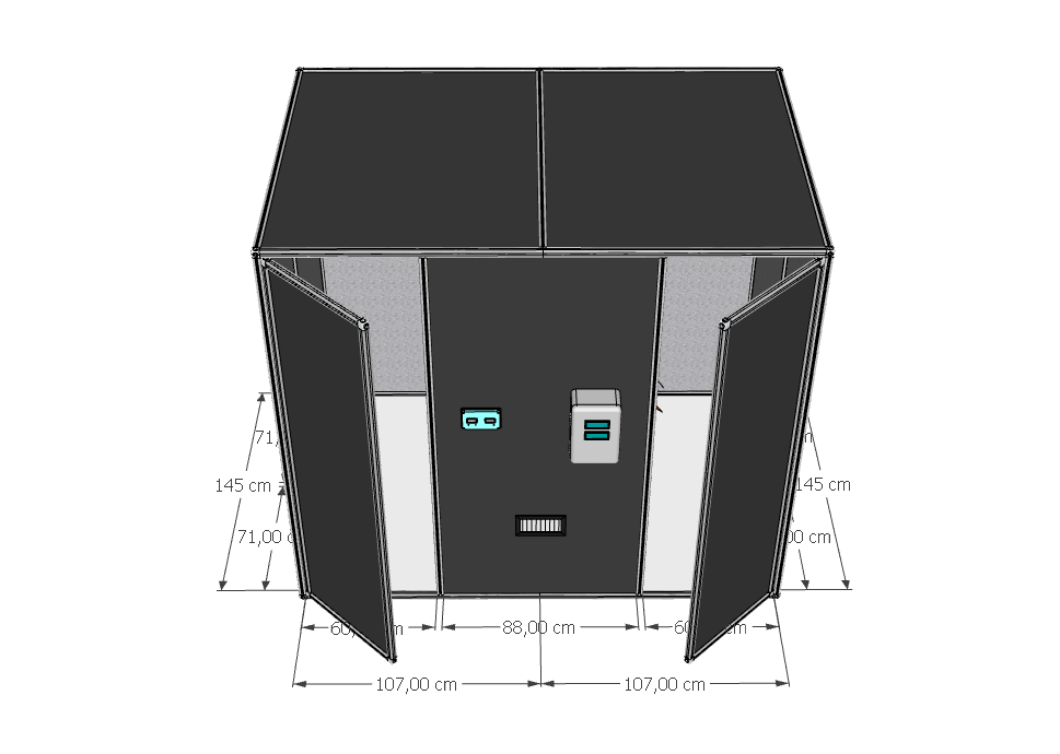 1649613573_2020-06-0719_25_09-ProjetBoxDIY30x30.skp-SketchUpPro2020.png.d2a2e13a6a87d22cb8a626b904f6f1c1.png