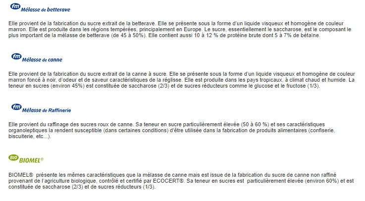 mélasse lien.PNG