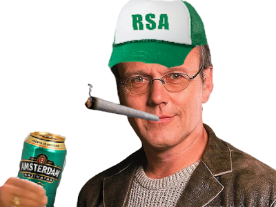 189966-full.png.65b8e0d8d41743801cd425ad04c8584f.png