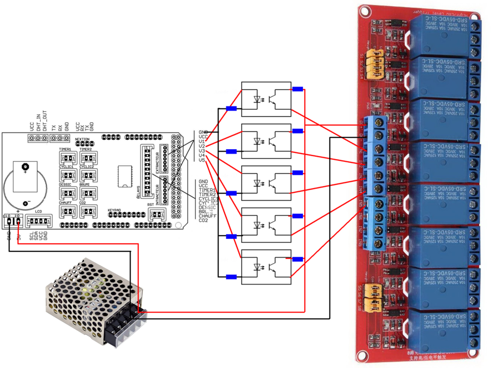 growduino optocoupleurs.png