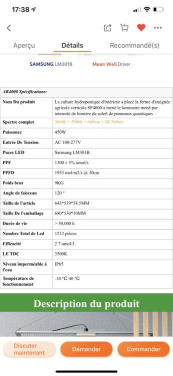 4402ED51-BBDC-475A-9BB4-904C8365C0CE.thumb.png.2b23dff205d8ab2eb48f933f556e21f9.png
