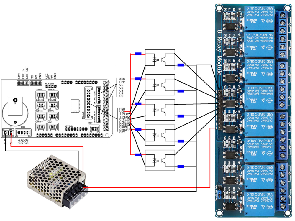 growduino optocoupleurs platine bleue.png