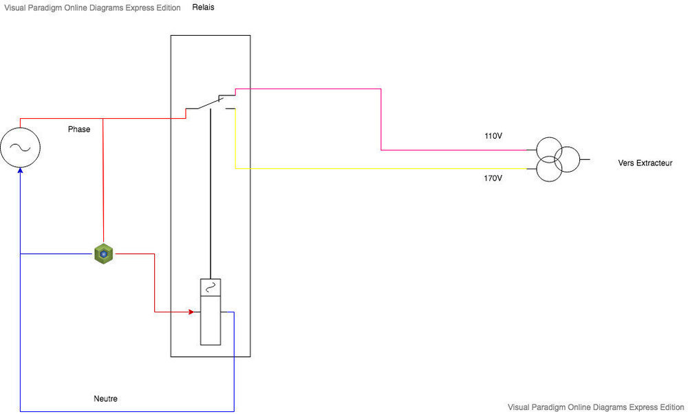 Untitled Diagram.vpd.jpg