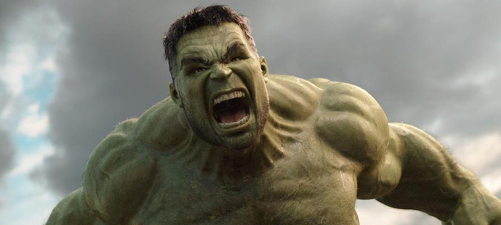 Avengers-4-Hulk-pourrait-avoir-une-nouvelle-armure-grande.jpg.a4d01958b23209adffaa074939b5edfb.jpg