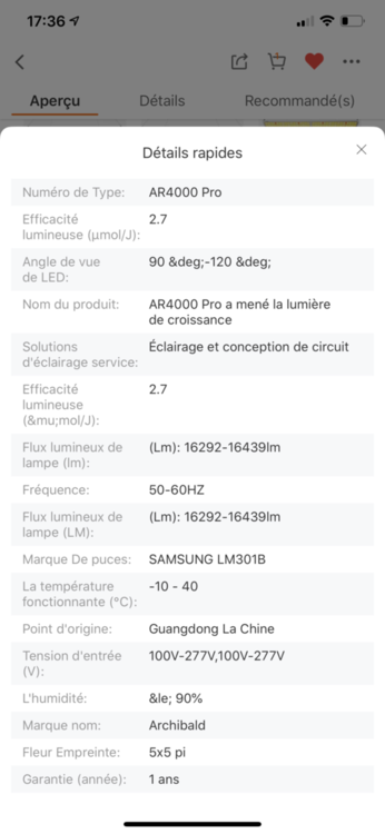 DB398791-D64F-4863-B172-7AF4FD4553D2.thumb.png.1c156999ad7b29a34fcd4d6af9f89e0c.png