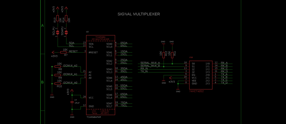Multiplex.thumb.png.e7f9b4a264b5e040d1983856d0e415db.png