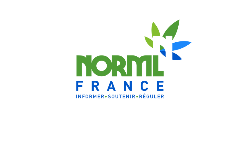 NORML France