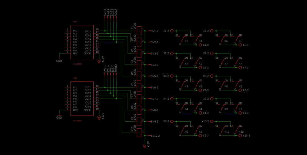 RB_Relays.thumb.png.ece131507fcfe2ad6e7d8ce374c3db87.png