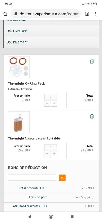 Screenshot_2020-06-12-22-45-51-822_com.android.chrome.jpg