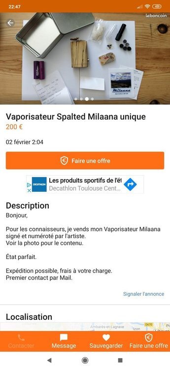 Screenshot_2020-06-12-22-47-35-555_fr.leboncoin.jpg