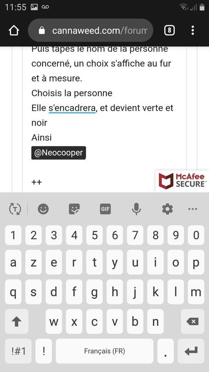 Screenshot_20200606-115541_Chrome.thumb.jpg.9906c2d6024ca19f4b517d42bcaa70c6.jpg