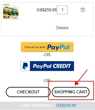 Step1.JPG
