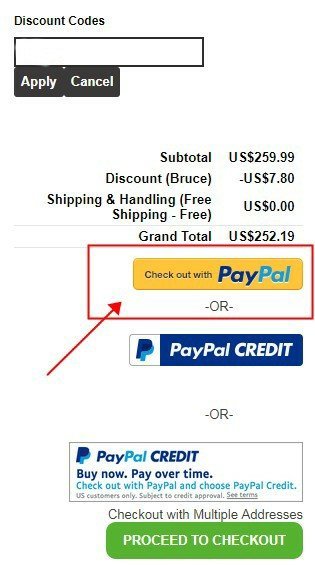 Step3.jpg