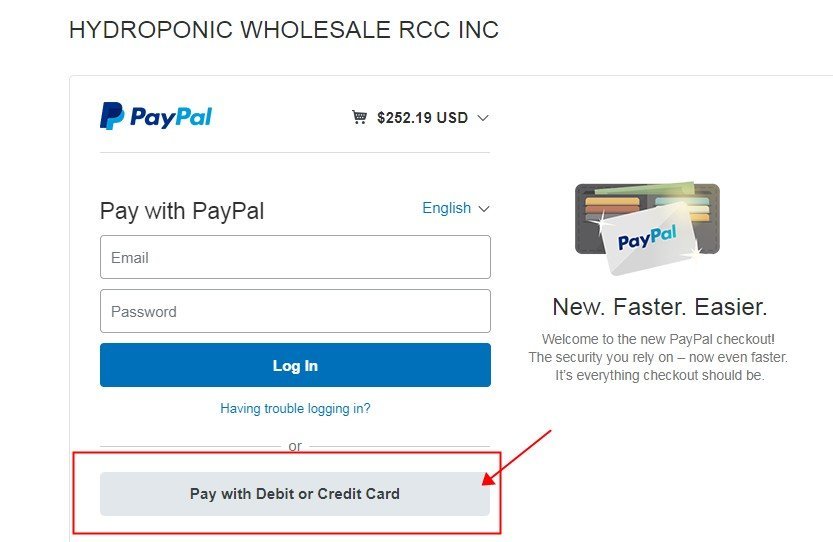 Step4.JPG
