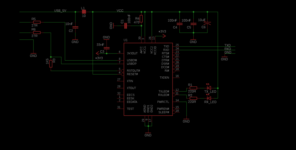 USB-FTDI.thumb.png.7435bccc6e3d3d99b8c88dae170333fe.png