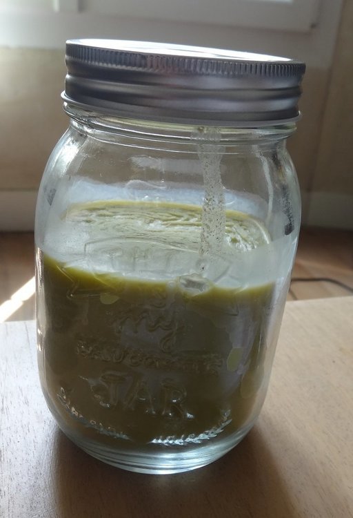 cocobutter.jpg