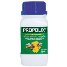fongicide-propolix-30-ml.jpg.691c658eac7db40dc1f1f43a133d5bcd.jpg