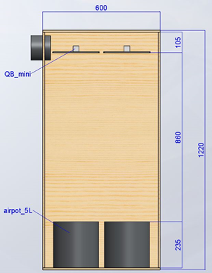 image.png.4aaaf35bee76df6f185e0024c2f6acfc.png