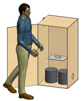 image.png.89a03d6513548f5bf0242f705c12e000.png