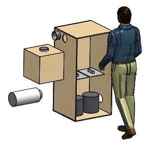 image.png.9d0b4ef8a46d8d0db506c4c1263a0579.png