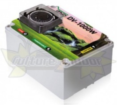 image.png.9e6afd8990a4931d95c1c1796f883997.png
