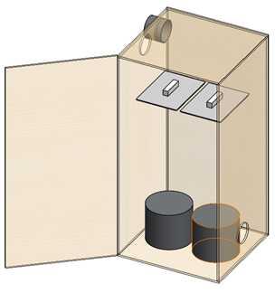image.png.a1e40f9fcdc4ac7e4727c95c67bcfa15.png