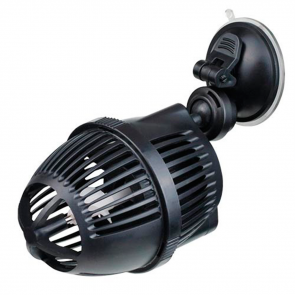 image.png.c94764750a8d086abf93e2377e84ab75.png